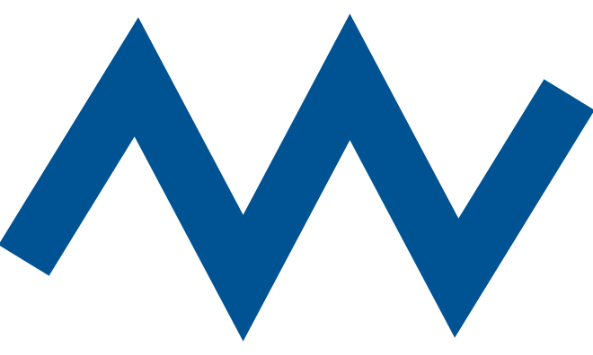 ZigZag